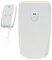 Westinghouse Westinghouse Indoor Wireless Electric Remote Control with Key Chain Transmitter